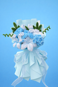 Bluebell Dream