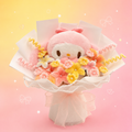 Sunny Melody - My Melody Inspired Bouquet