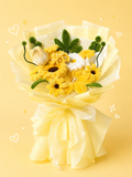 Sunny Bloom